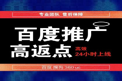实战案例：SEM优化助力品牌知名度提升