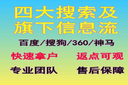 探索SEM竞价代运营公司的服务模式与市场趋势